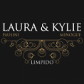 /album/colabora%c3%a7%c3%b5es/laura-pausini-e-kylie-minogue-limpido-png/